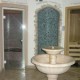 s�sz�ll�s: Liz Hotel
